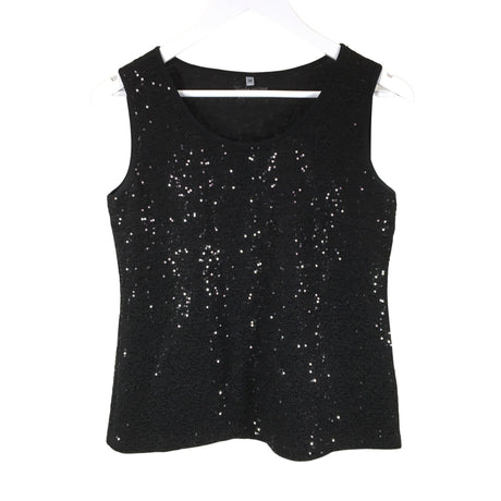 Unisex L'evolution - Toppi, koko 38 -  ()