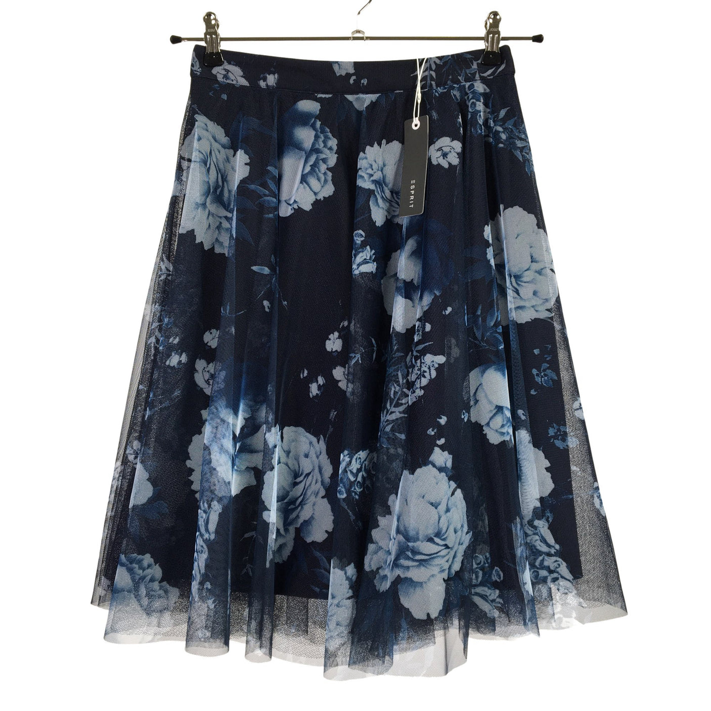 Unisex Esprit - Juhlahame, koko 36 -  (1)