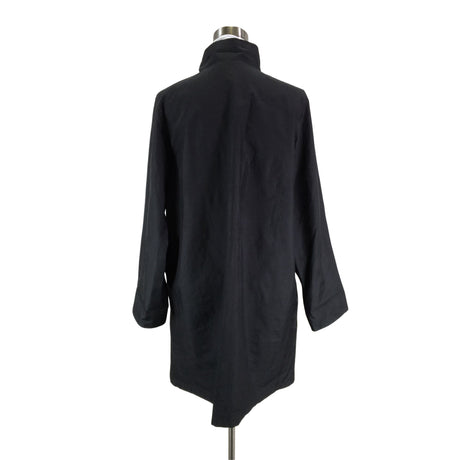 Unisex Marimekko - Trenssitakki, koko 38 -  (2)