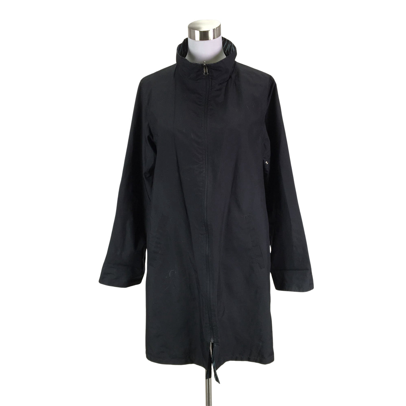 Unisex Marimekko - Trenssitakki, koko 38 -  (1)