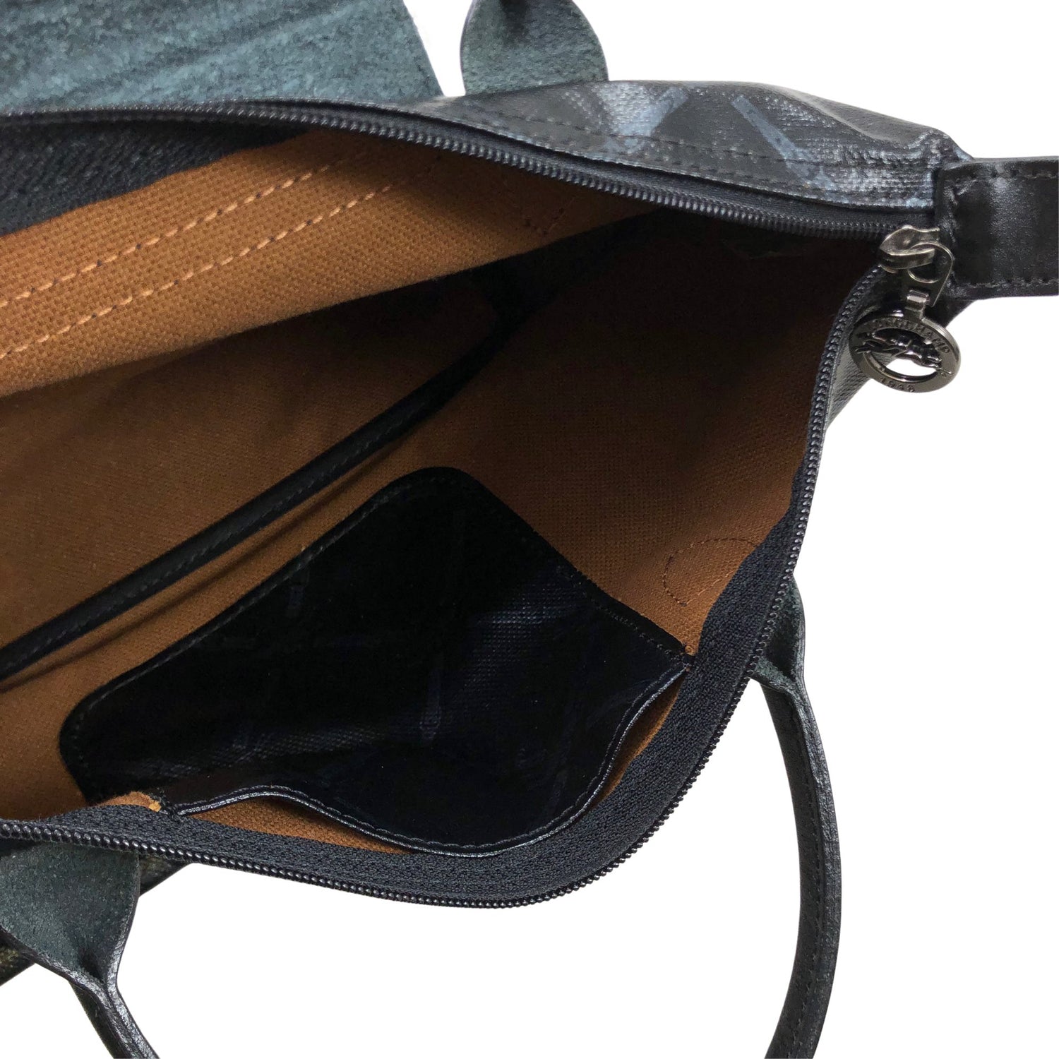  Käsilaukku  Käsilaukku, koko Midi  Longchamp 