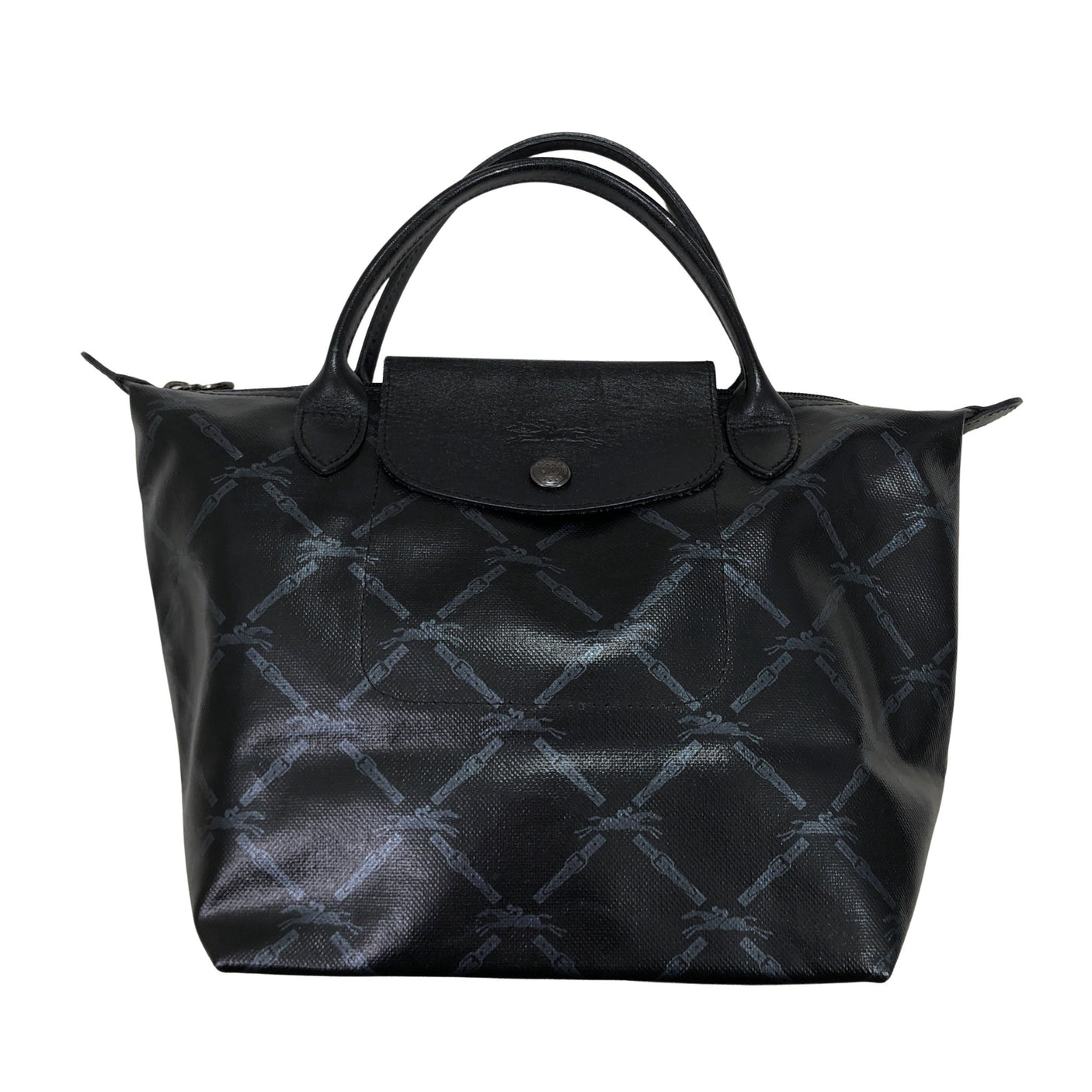 Unisex Longchamp - Käsilaukku, koko Midi -  (1)