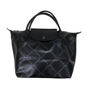 Unisex Longchamp - Käsilaukku, koko Midi -  (1)