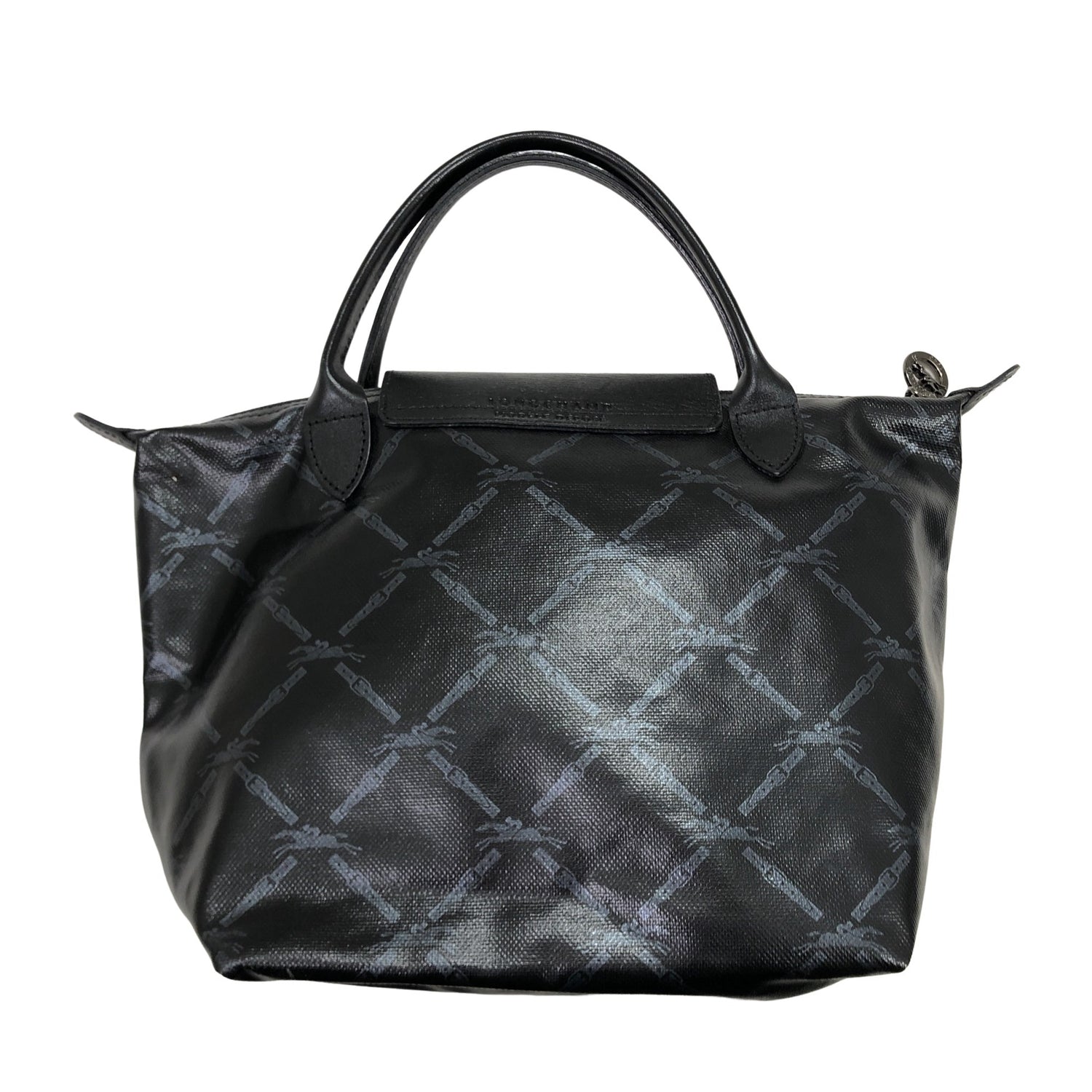  Käsilaukku  Käsilaukku, koko Midi  Longchamp 