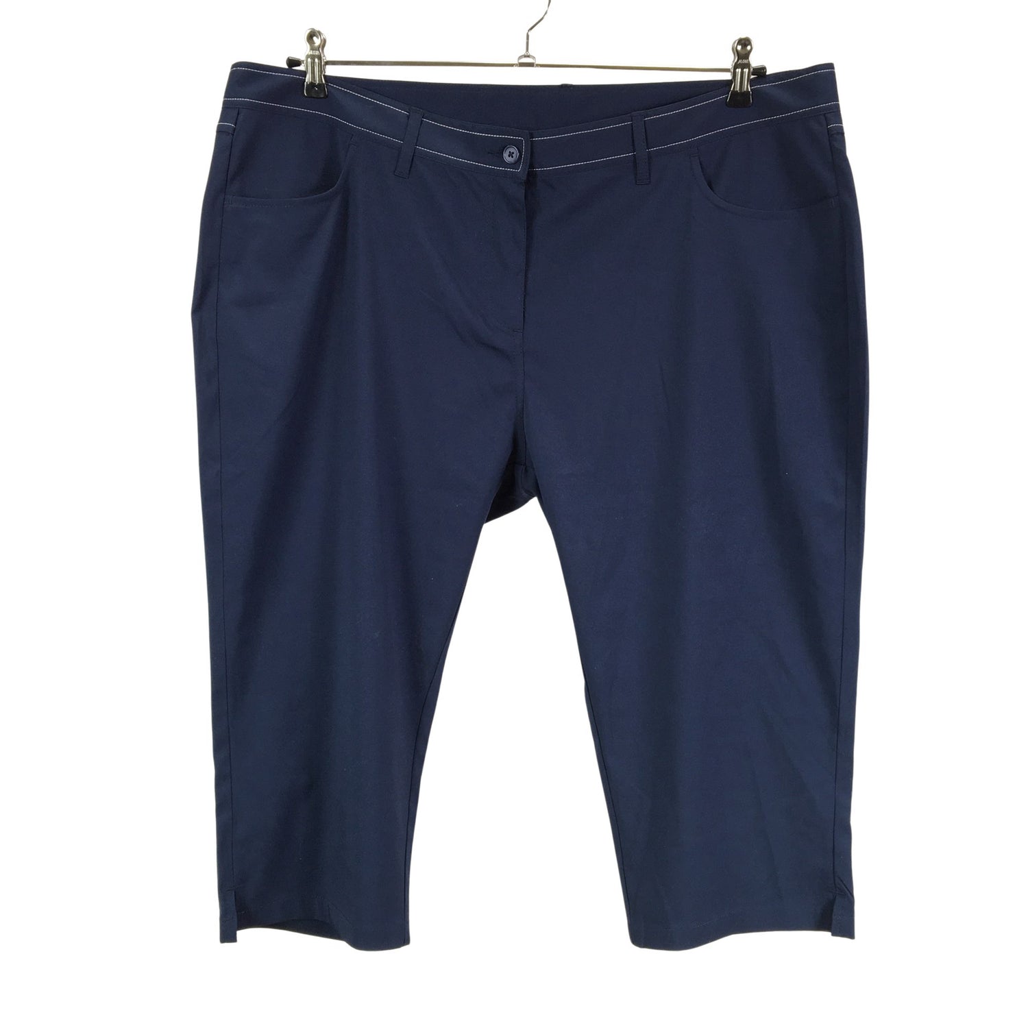  Shortsit  Shortsit, koko 48  Raiski 