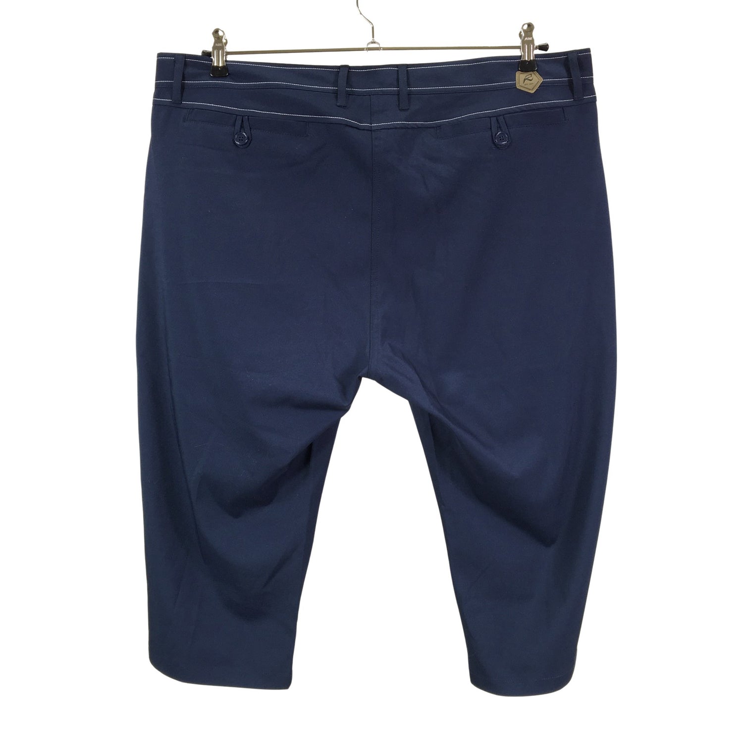  Shortsit  Shortsit, koko 48  Raiski 