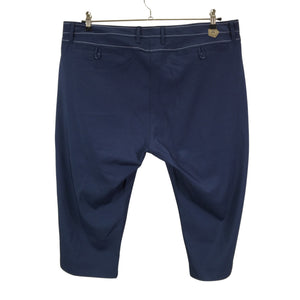 Unisex Raiski - Shortsit, koko 48 -  (2)
