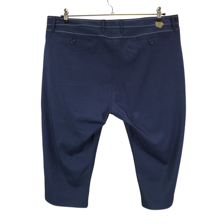 Unisex Raiski - Shortsit, koko 48 -  (2)
