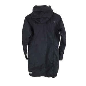 Unisex Didriksons - Parkatakki, koko 36 -  (2)