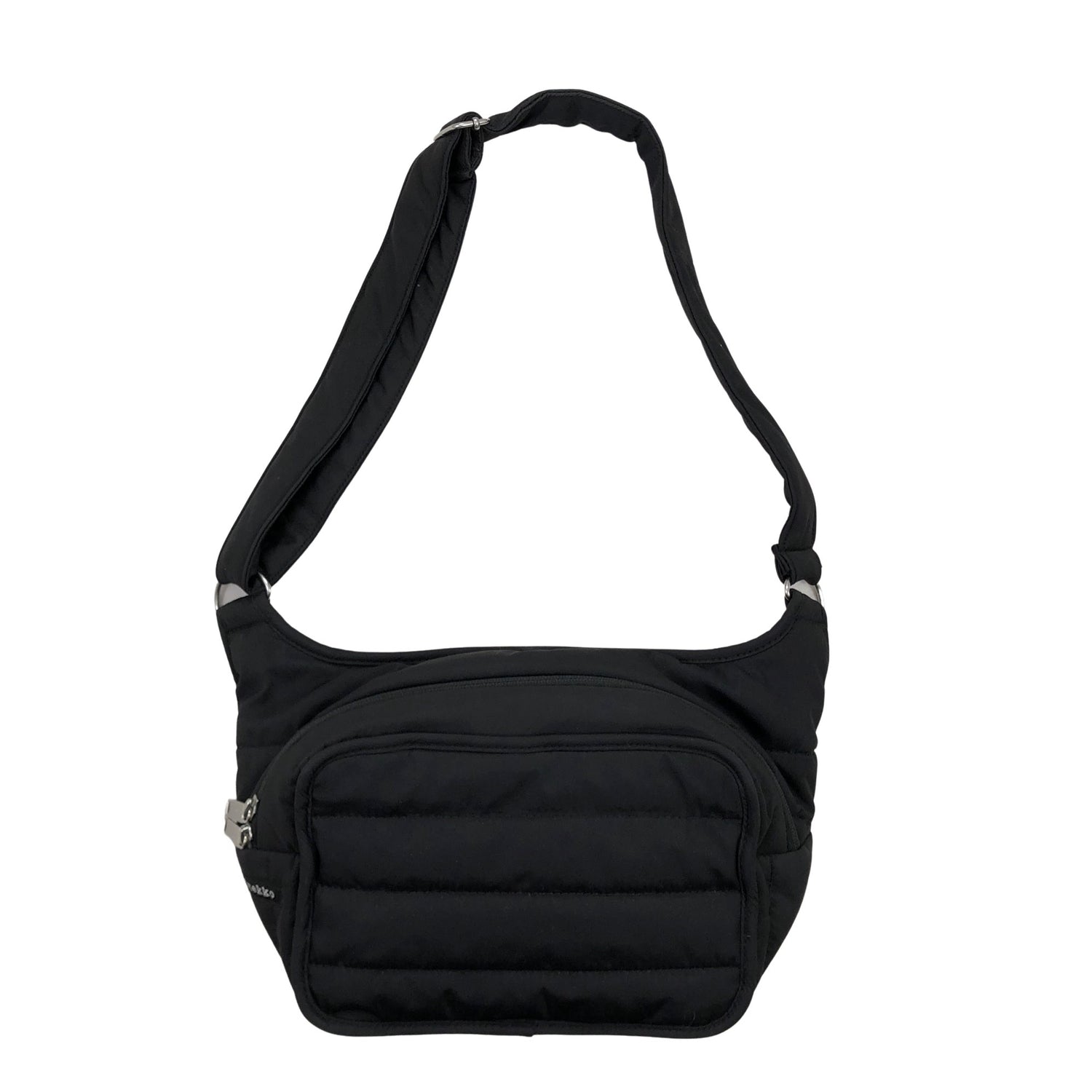 Olkalaukku, koko Mini