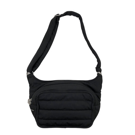 Unisex Marimekko - Olkalaukku, koko Mini -  ()