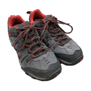 Unisex Merrell - Vaelluskengät, koko 38 -  (2)