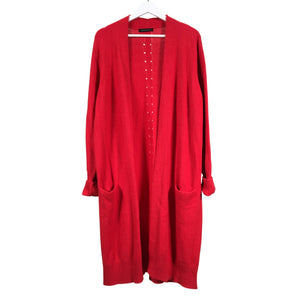 Unisex Tramontana - Neuletakki, koko 42 -  (1)
