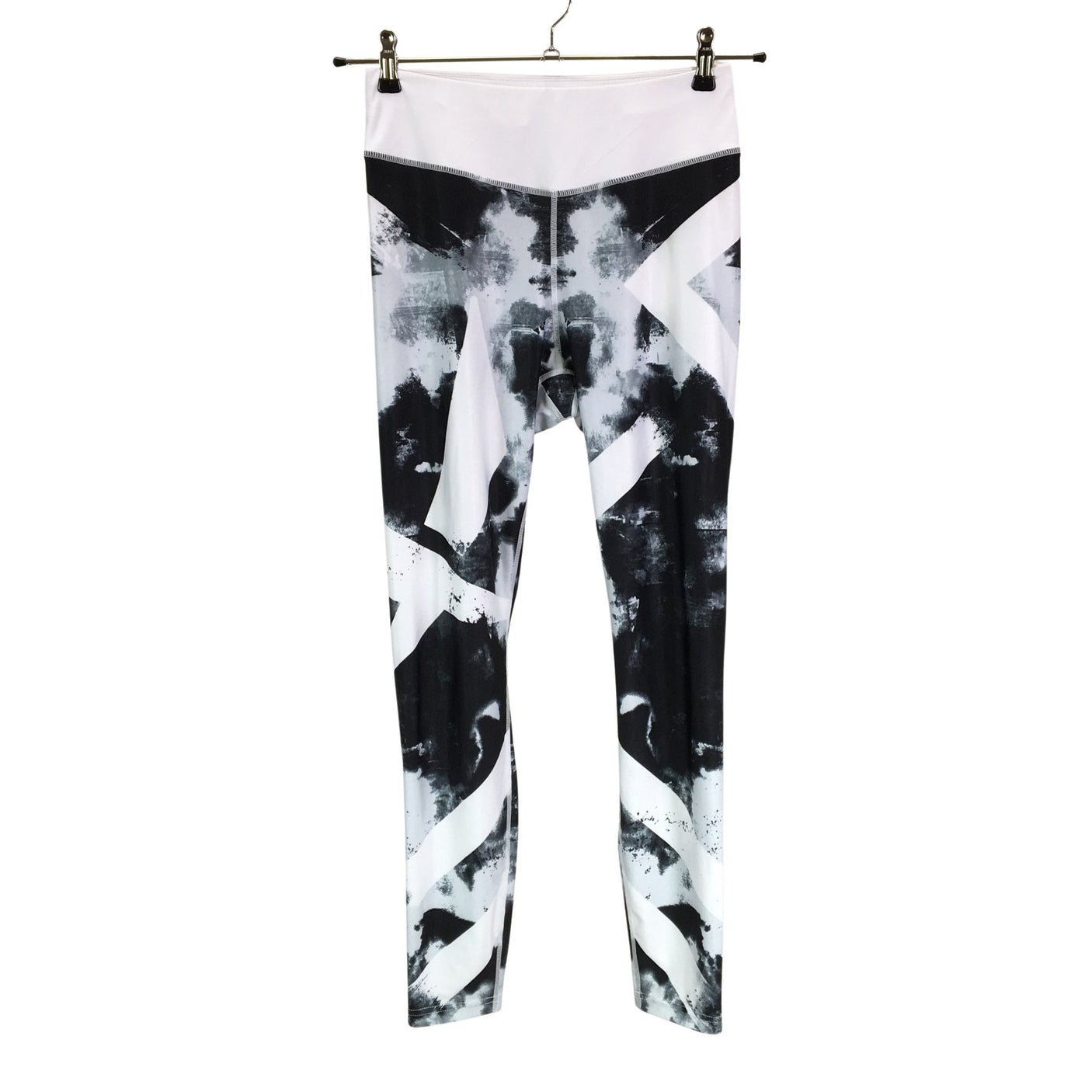 Unisex Soc - Urheilutrikoot, koko 38 -  (1)