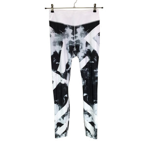 Unisex Soc - Urheilutrikoot, koko 38 -  (1)