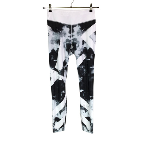 Unisex Soc - Urheilutrikoot, koko 38 -  ()