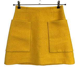 Unisex COS - Suora hame, koko 36 -  (1)