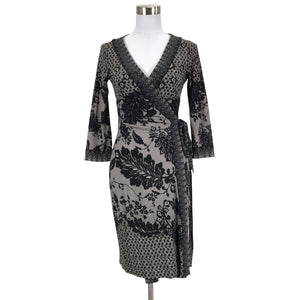 Unisex Diane von Furstenberg - Trikoomekko, koko 38 -  (1)