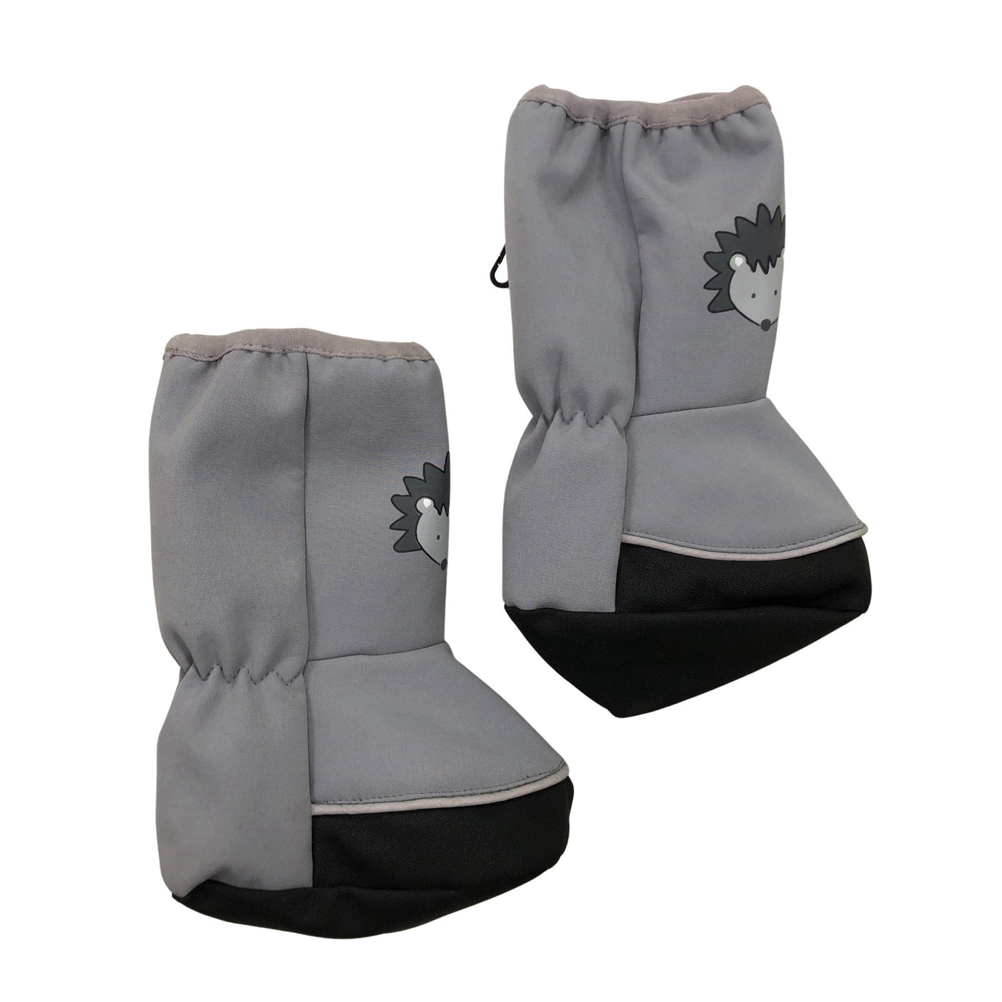 Unisex Jonathan - Välikausitossut, koko 20 -  (1)