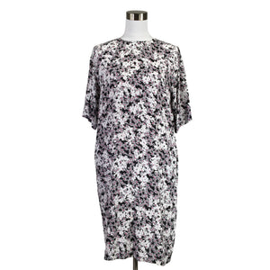 Unisex Marimekko - Sifonkimekko, koko 36 -  (1)