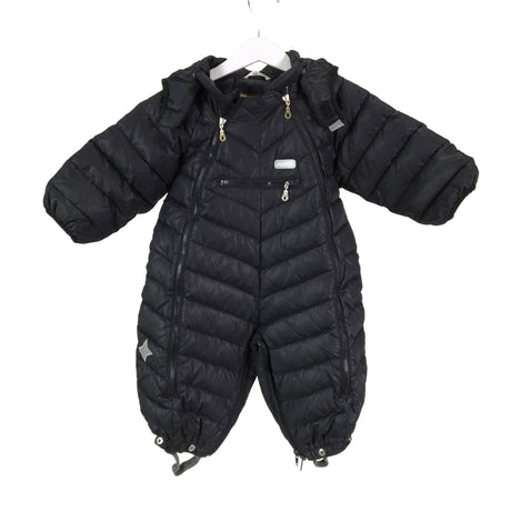 Unisex Reima - Toppahaalari, koko 62 - 68 -  ()