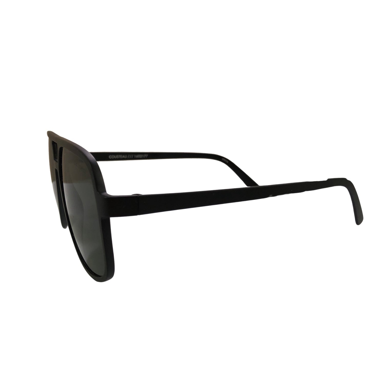 Aurinkolasit, koko Ei kokoa Le Specs Aurinkolasit