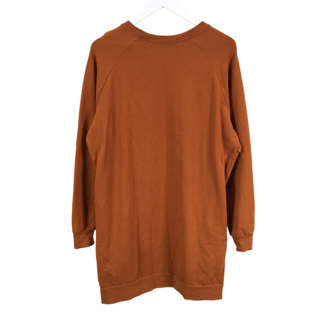 Unisex NOSH - Collegetunika, koko 44 -  (2)