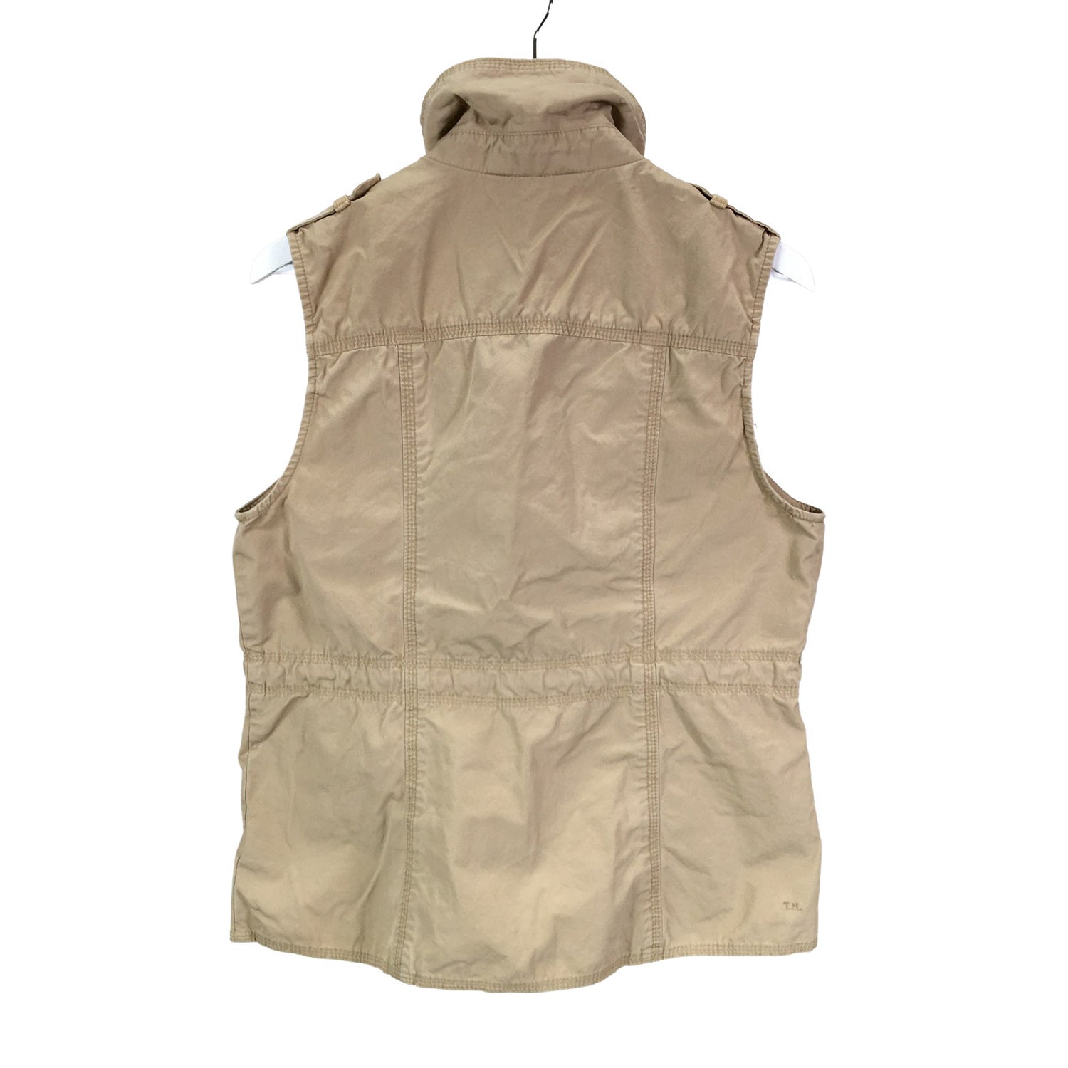  Liivi  Liivi, koko 40  Tommy Hilfiger 