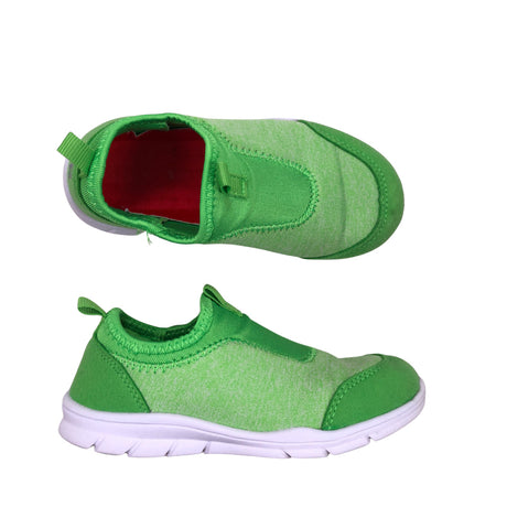 Unisex Reima - Kävelykengät, koko 26 -  ()