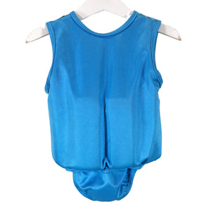 Unisex Speedo - Uimapuku, koko 98 - 104 -  (2)