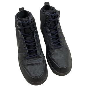 Unisex Nike - Tennarit, koko 43 -  (3)