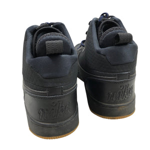 Unisex Nike - Tennarit, koko 43 -  (2)
