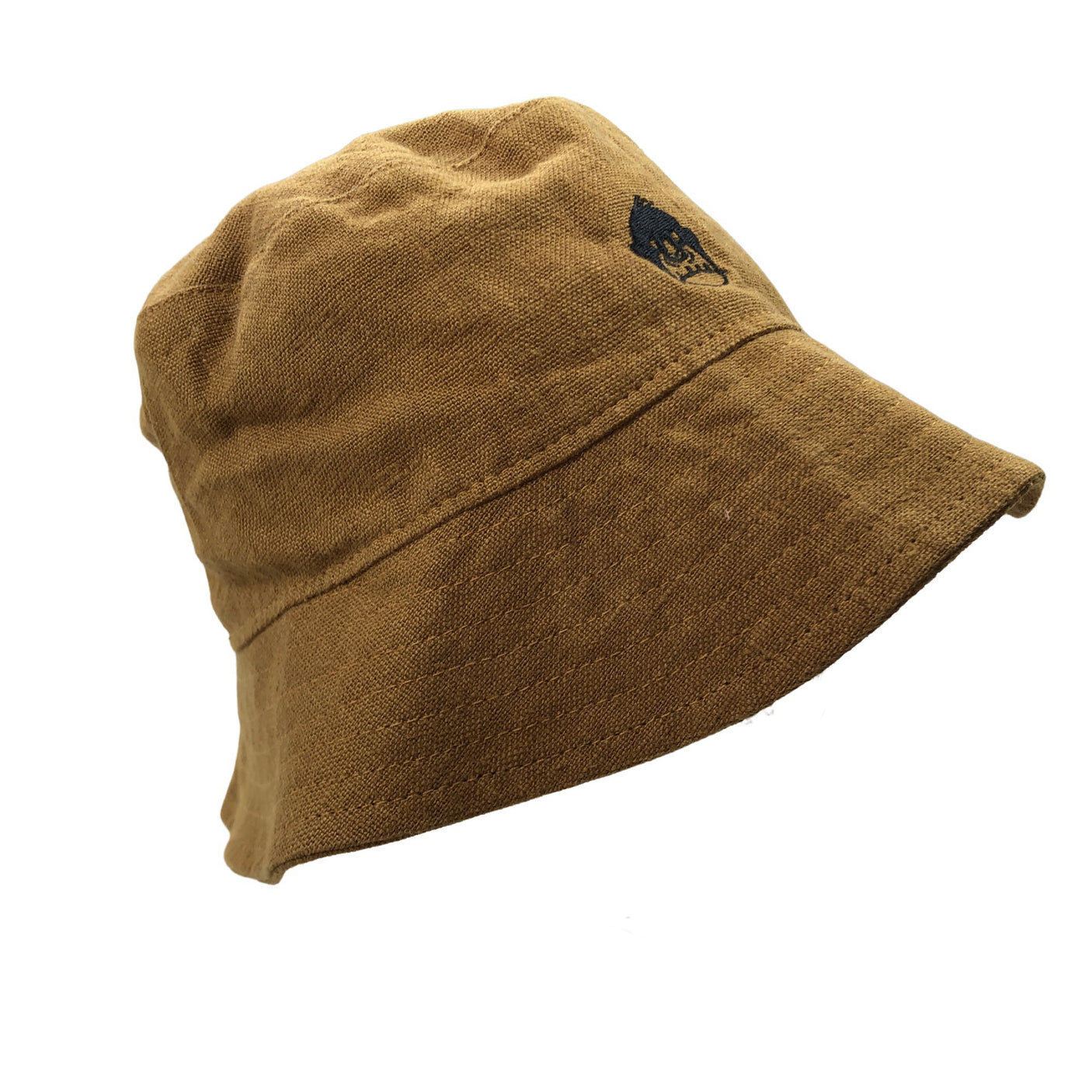 Unisex Mainio - Kesähattu, koko 50 - 52 cm -  (1)