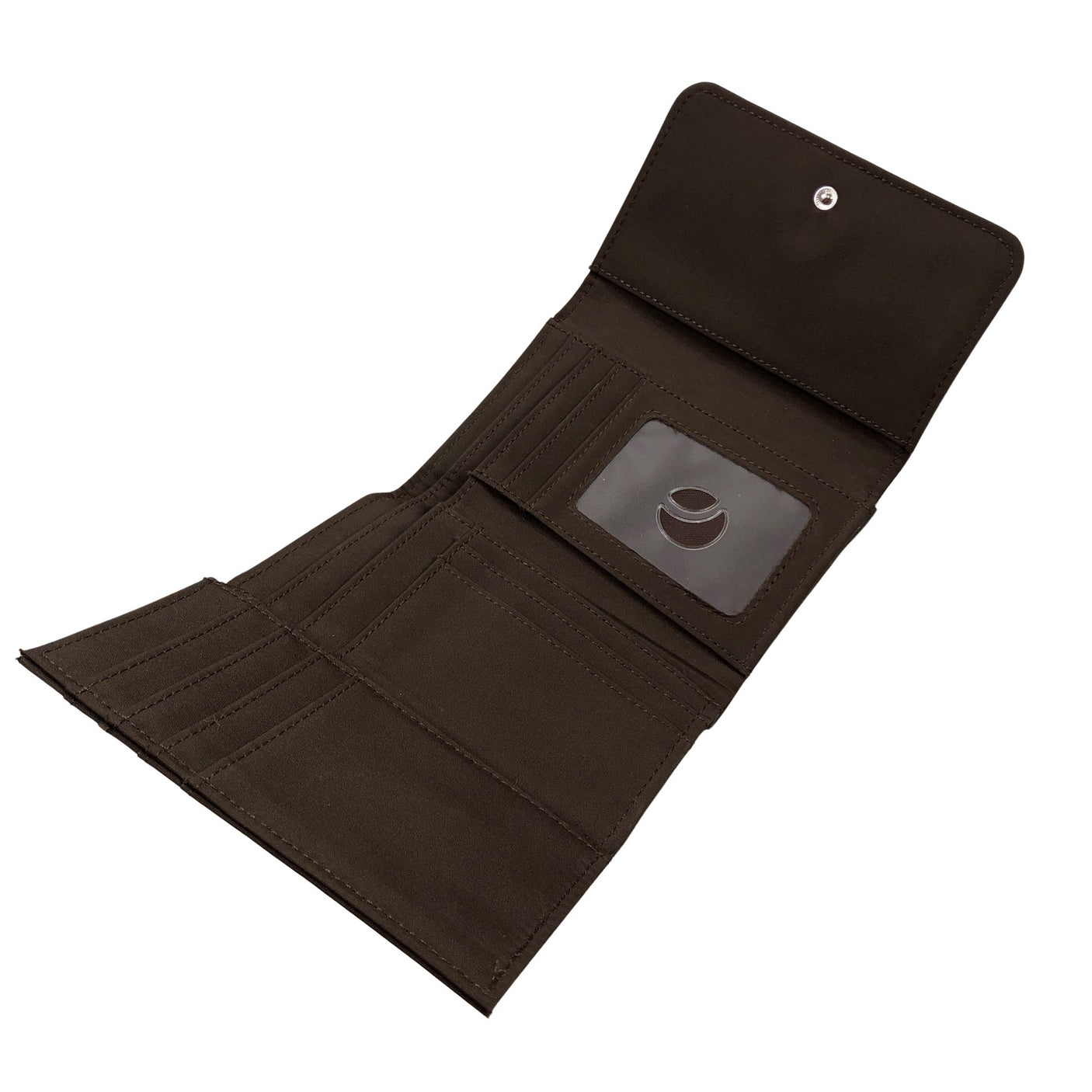Unisex Björn Borg - Lompakko, koko Ei kokoa -  (3)
