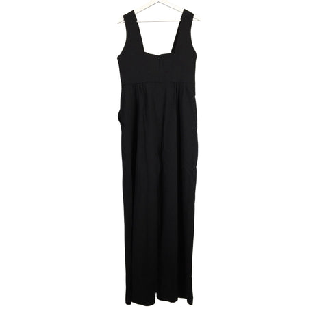 Unisex COS - Haalarit, koko 40 -  (2)