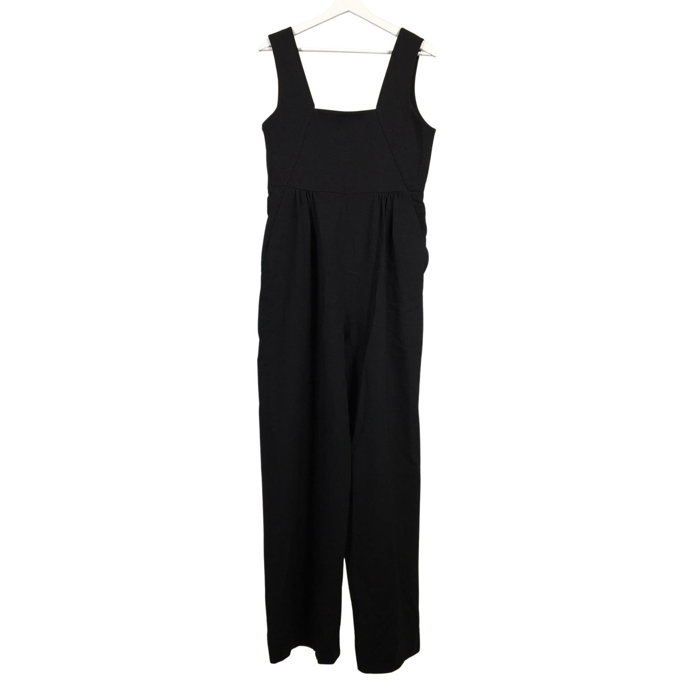 Unisex COS - Haalarit, koko 40 -  (1)