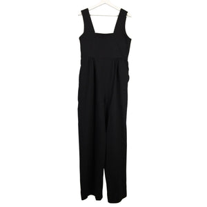 Unisex COS - Haalarit, koko 40 -  (1)