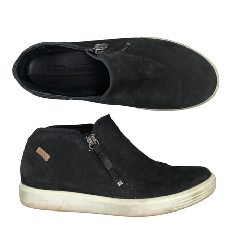 Unisex Ecco - Tennarit, koko 38 -  ()