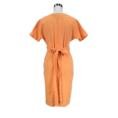 Unisex Gugguu - Trikoomekko, koko 36 -  (2)