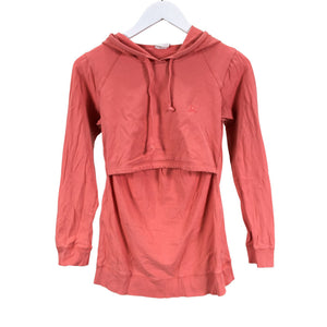 Unisex Boob - Huppari (Äitiys), koko 36 -  (1)