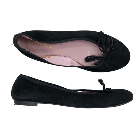 Unisex Junic - Ballerinat, koko 38 -  ()