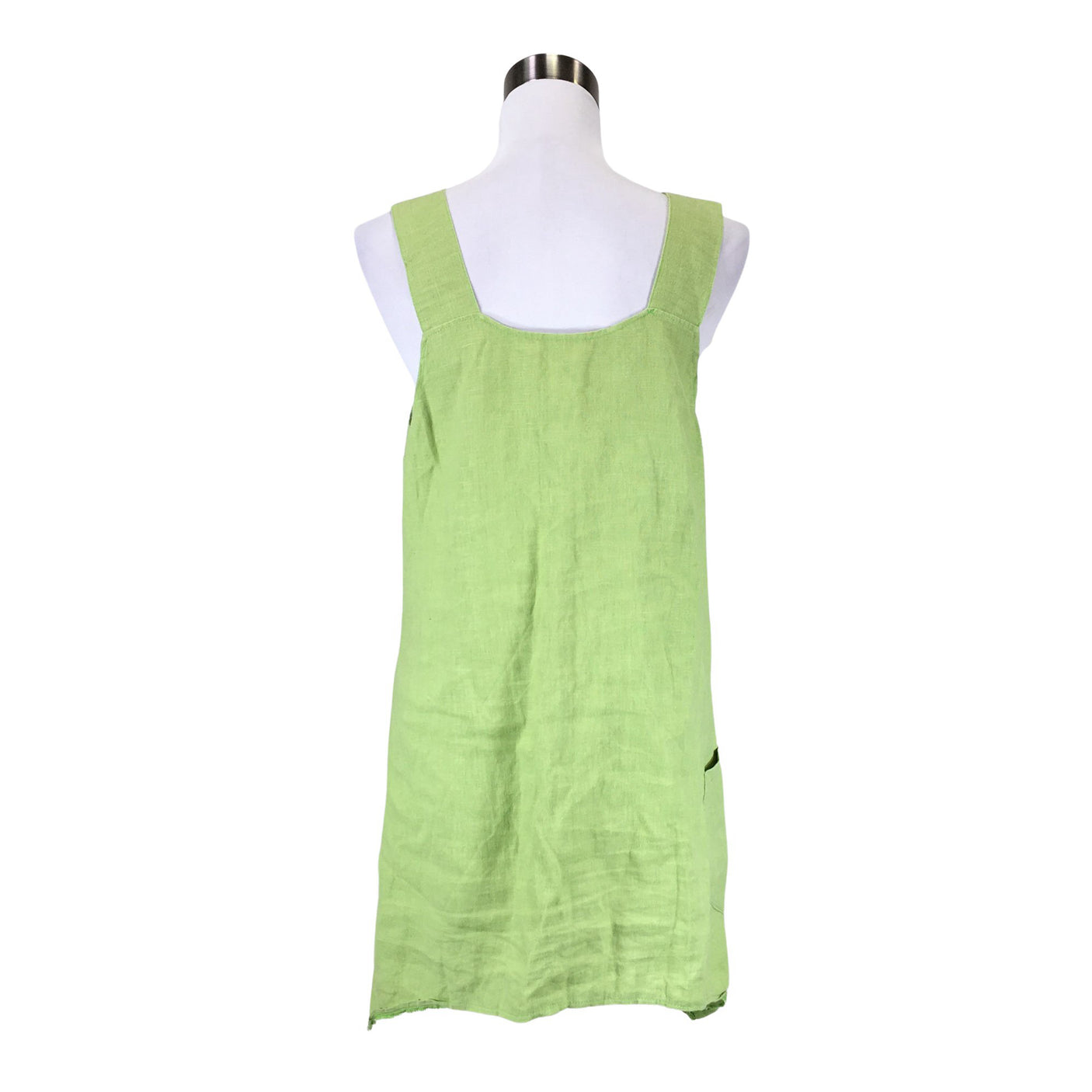 Unisex Coconate - Kangastunika, koko 40 -  (2)