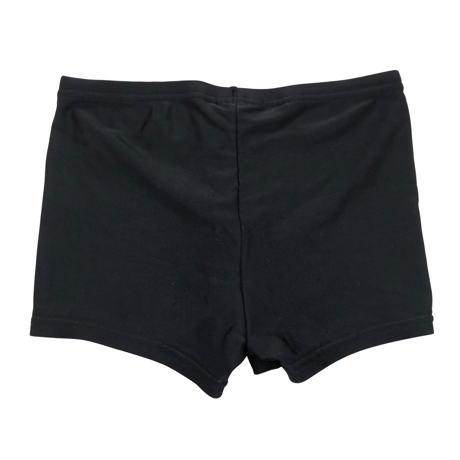  Uima-asu  Uimahousut, koko 104 - 110  Adidas 