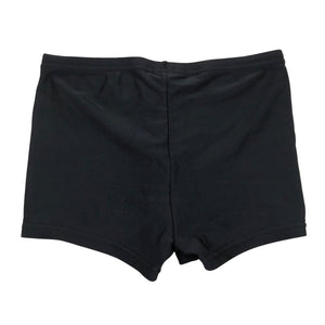 Unisex Adidas - Uimahousut, koko 104 - 110 -  (2)