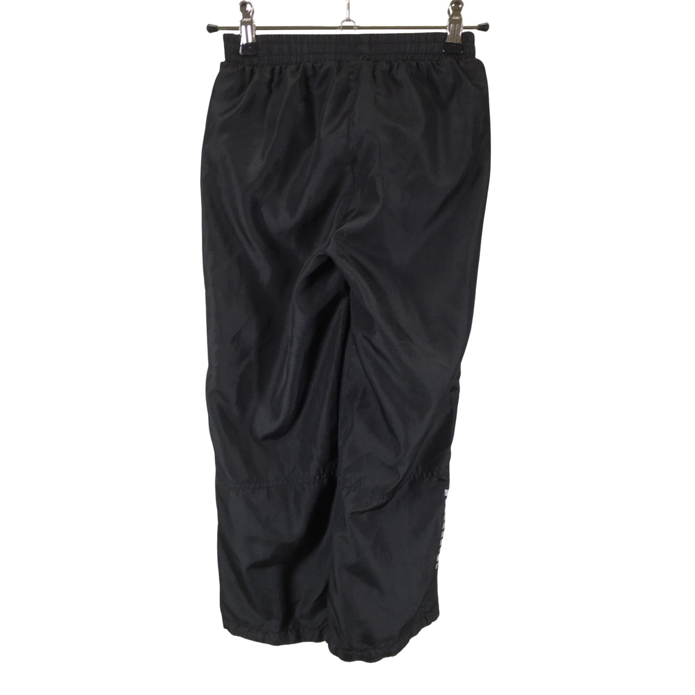 Unisex Karhu - Ulkoiluhousut, koko 116 - 122 -  (2)