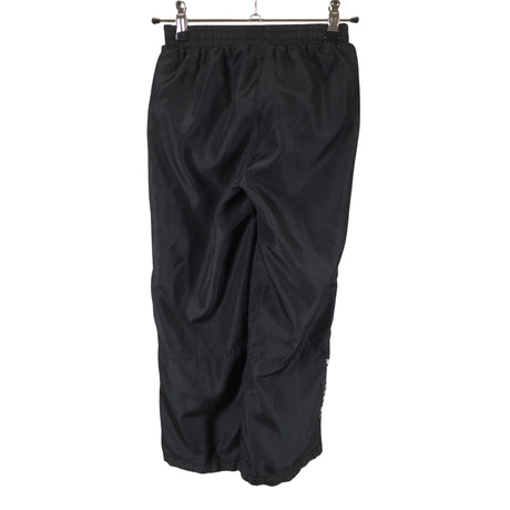 Unisex Karhu - Ulkoiluhousut, koko 116 - 122 -  (2)