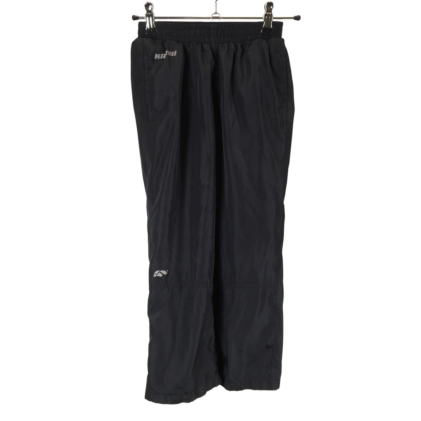Unisex Karhu - Ulkoiluhousut, koko 116 - 122 -  (1)