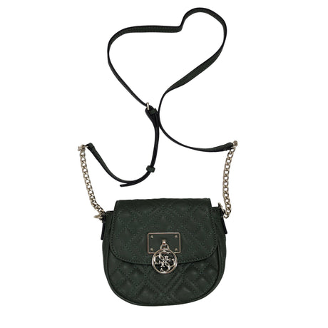 Unisex Guess - Olkalaukku, koko Mini -  ()