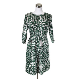 Unisex Marimekko - Kangasmekko, koko 38 -  (1)