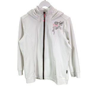 Unisex Torstai - Huppari, koko 42 -  (1)